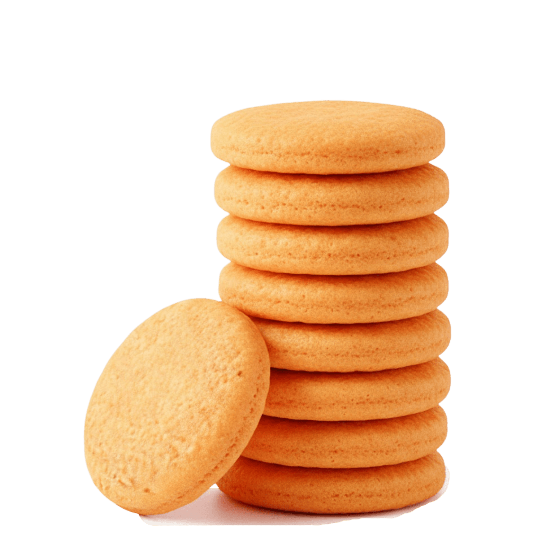 Biscuits