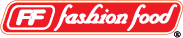 Fashion Food BD Logo